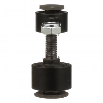 Delphi TC6767 Suspension Stabilizer Bar Link product image 5 of 5