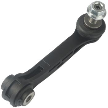 2020 BMW X7 Suspension Stabilizer Bar Link