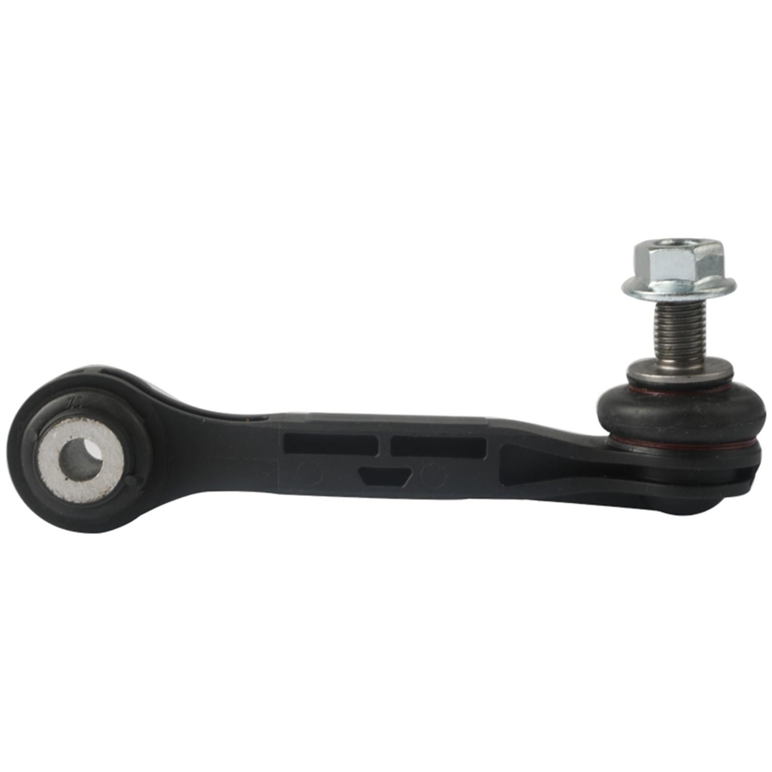 Delphi TC6769 Suspension Stabilizer Bar Link product image 2 of 6