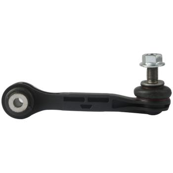 2019 BMW 740e xDrive Suspension Stabilizer Bar Link Rear Delphi TC6769 image 2 of 4