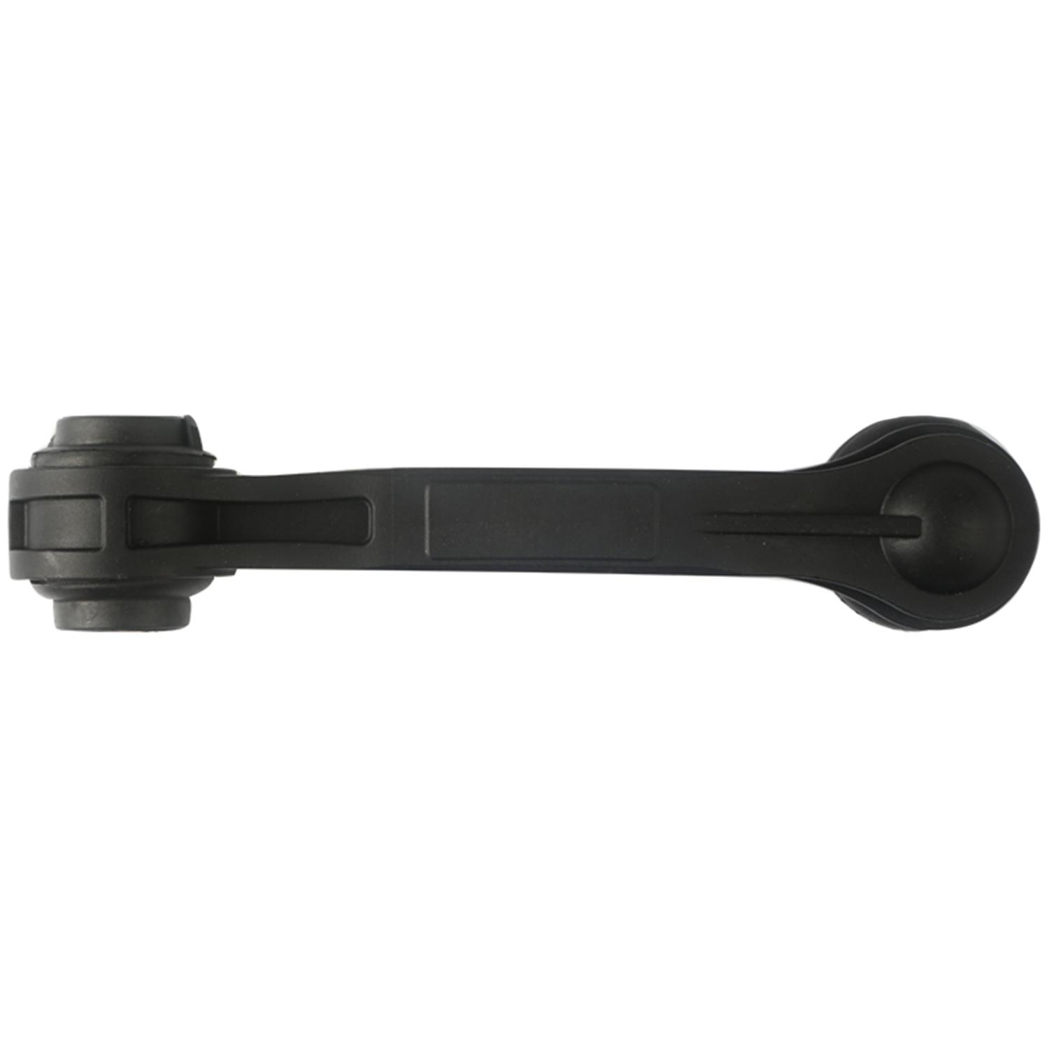 Delphi TC6769 Suspension Stabilizer Bar Link product image 3 of 6