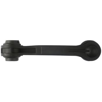 2019 BMW 740e xDrive Suspension Stabilizer Bar Link Rear Delphi TC6769 image 3 of 4