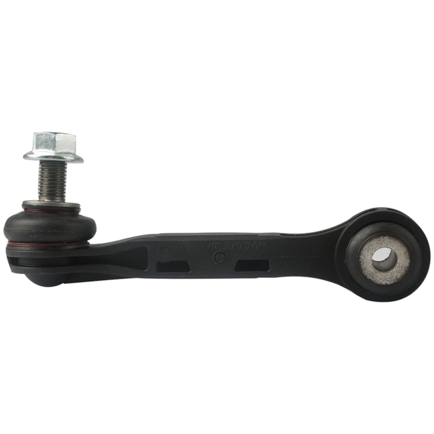 Delphi TC6769 Suspension Stabilizer Bar Link product image 4 of 6