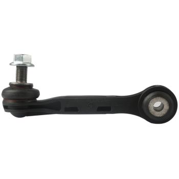 2019 BMW 740e xDrive Suspension Stabilizer Bar Link Rear Delphi TC6769 image 4 of 4