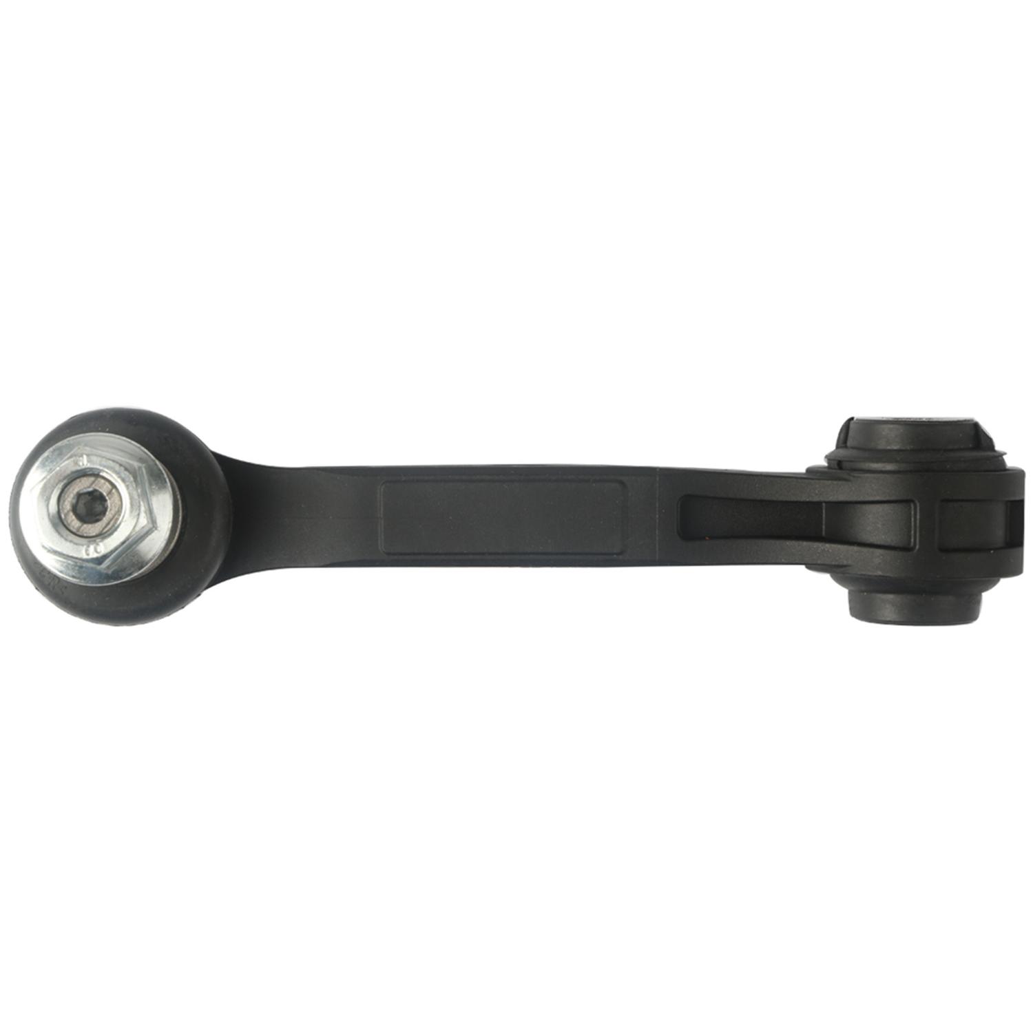 Delphi TC6769 Suspension Stabilizer Bar Link product image 5 of 6