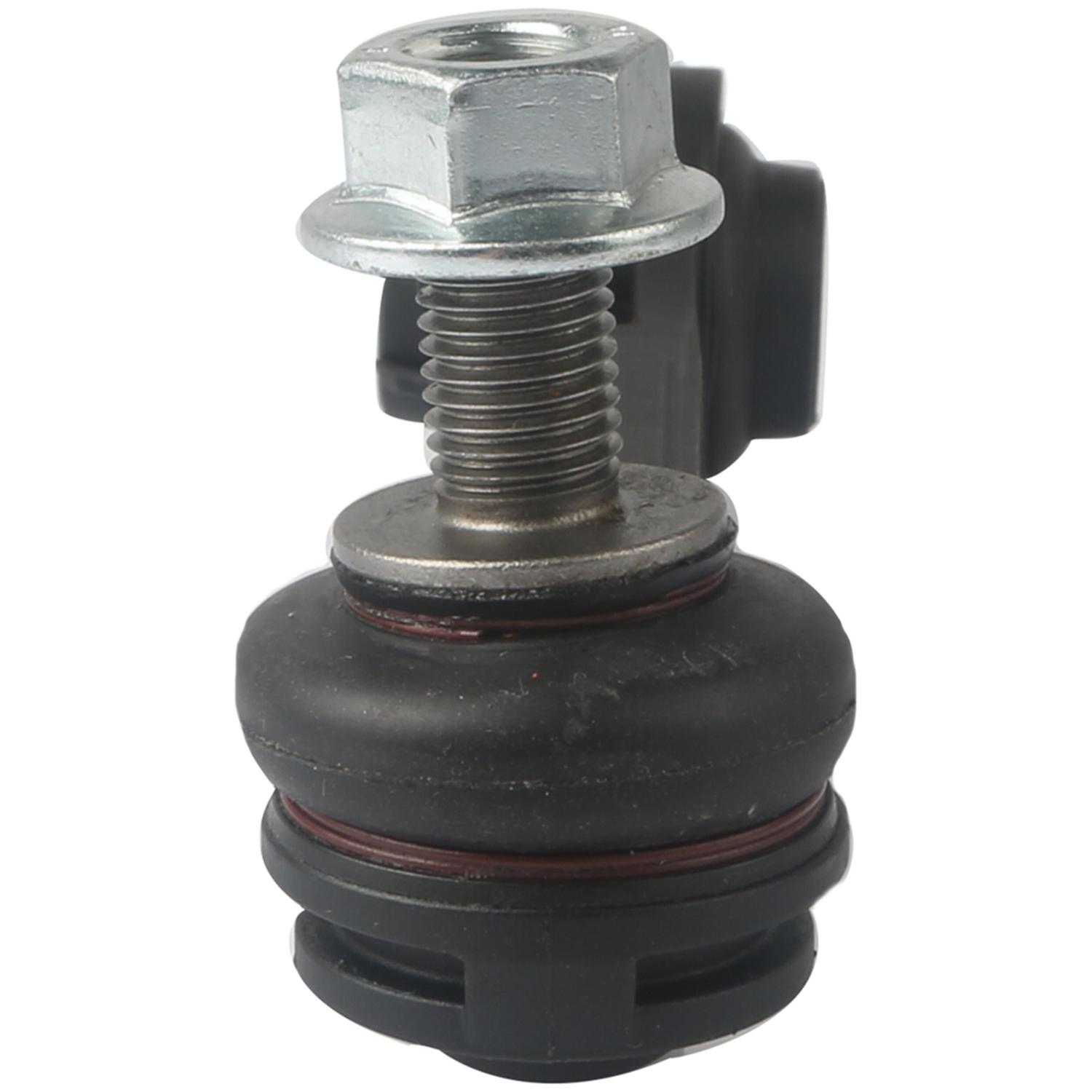 Delphi TC6769 Suspension Stabilizer Bar Link product image 6 of 6