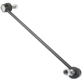 2020 Mercedes-Benz Metris Suspension Stabilizer Bar Link