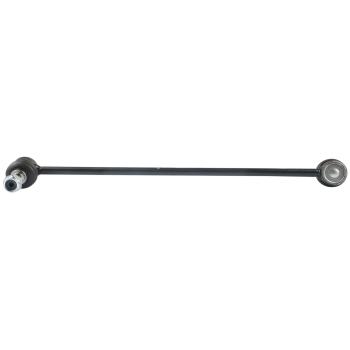 2020 Mercedes-Benz Metris Suspension Stabilizer Bar Link Front Left Delphi TC6772 image 2 of 4