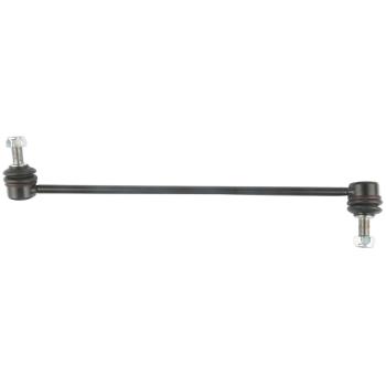 2020 Mercedes-Benz Metris Suspension Stabilizer Bar Link Front Left Delphi TC6772 image 3 of 4
