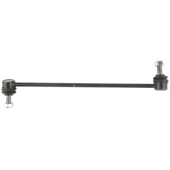 2020 Mercedes-Benz Metris Suspension Stabilizer Bar Link Front Left Delphi TC6772 image 4 of 4