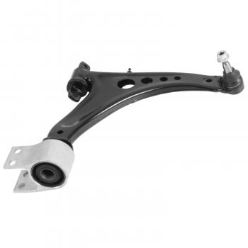 2019 Buick LaCrosse Suspension Control Arm and Ball Joint Assembly