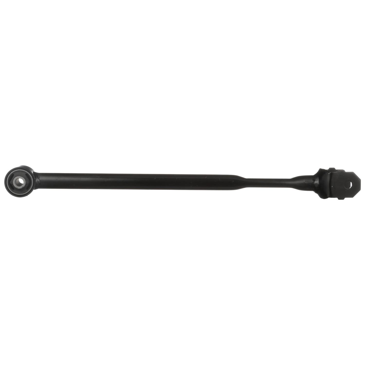 Delphi TC6825 Suspension Trailing Arm product image 2 of 7