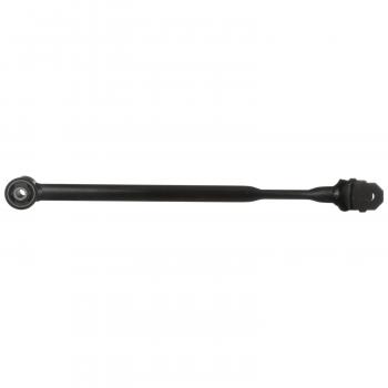 2013 Toyota Highlander Suspension Trailing Arm Rear Delphi TC6825 image 2 of 4