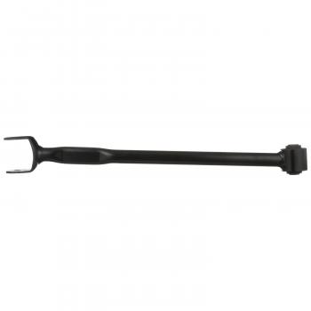 2013 Toyota Highlander Suspension Trailing Arm Rear Delphi TC6825 image 3 of 4