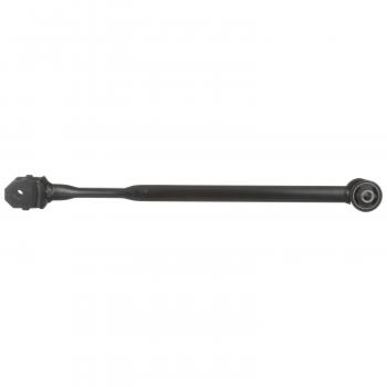 2013 Toyota Highlander Suspension Trailing Arm Rear Delphi TC6825 image 4 of 4