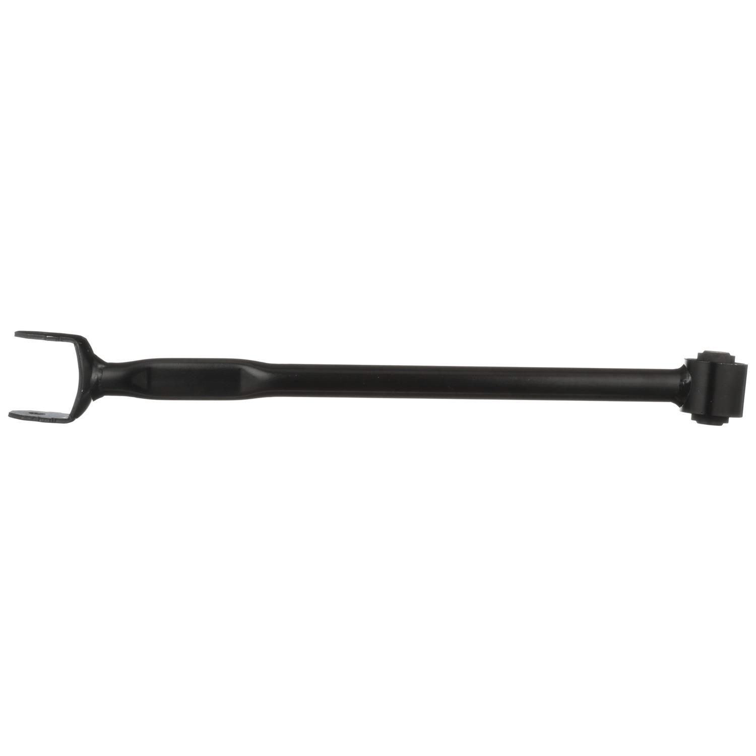 Delphi TC6825 Suspension Trailing Arm product image 5 of 7