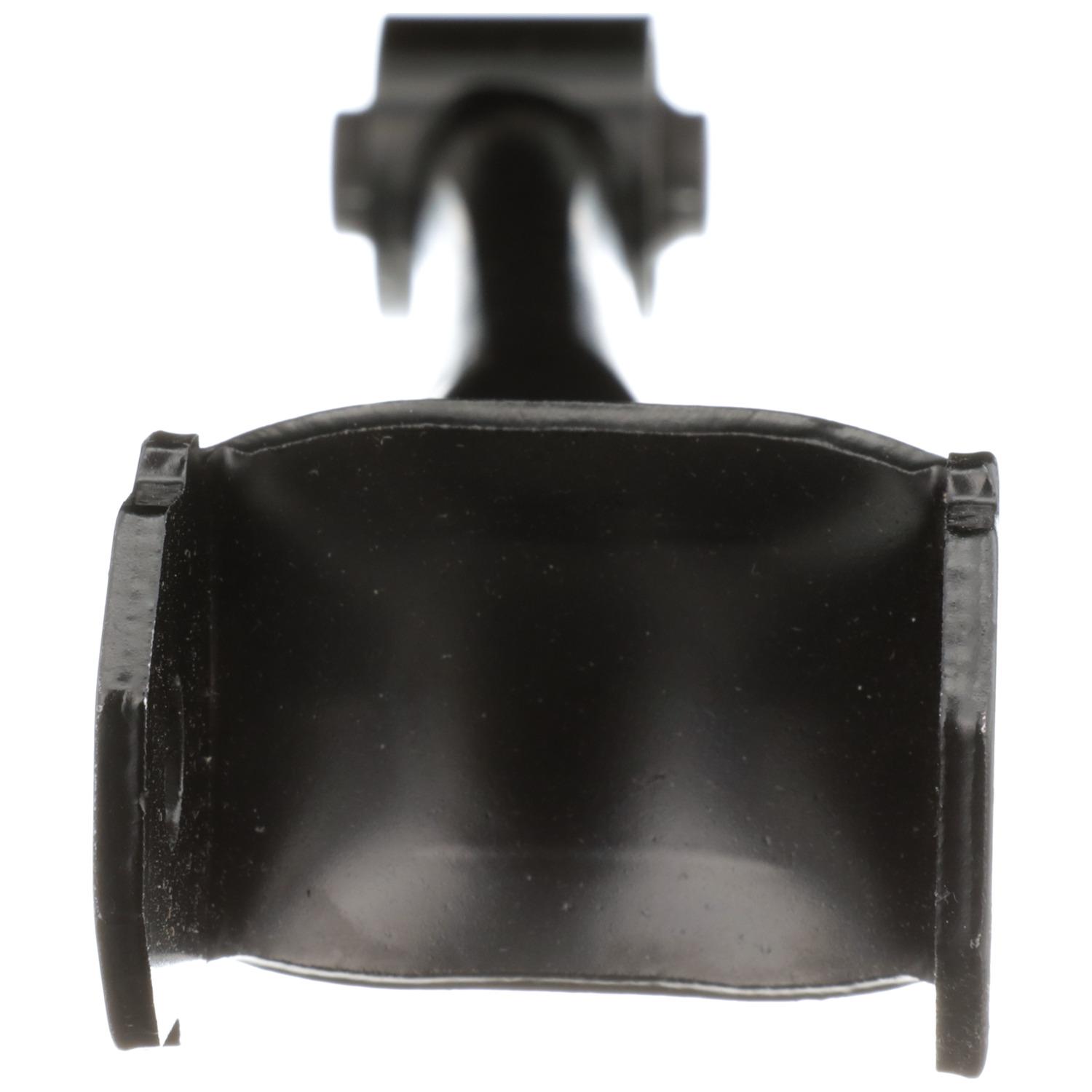 Delphi TC6825 Suspension Trailing Arm product image 6 of 7