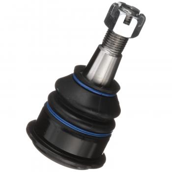 2014 Scion FR-S Suspension Ball Joint
