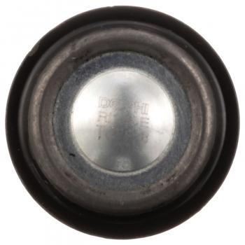 2013 Subaru BRZ Suspension Ball Joint Front Lower Delphi TC6828 image 3 of 4