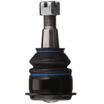 2013 Subaru BRZ Suspension Ball Joint Front Lower Delphi TC6828 image 4 of 4