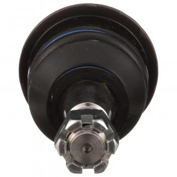 Delphi TC6828 - Suspension Ball Joint Delphi TC6828 Suspension Ball Joint product image 5 of 7