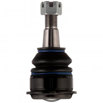 Delphi TC6828 - Suspension Ball Joint Delphi TC6828 Suspension Ball Joint product image 6 of 7