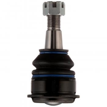 Delphi TC6828 - Suspension Ball Joint Delphi TC6828 Suspension Ball Joint product image 7 of 7