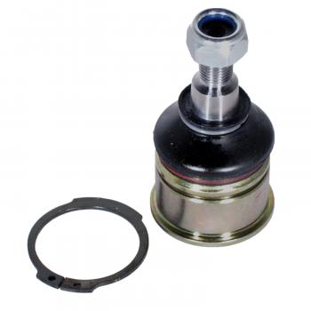 1998 Honda Accord Suspension Ball Joint Front Lower Delphi TC683 image 1 of 1