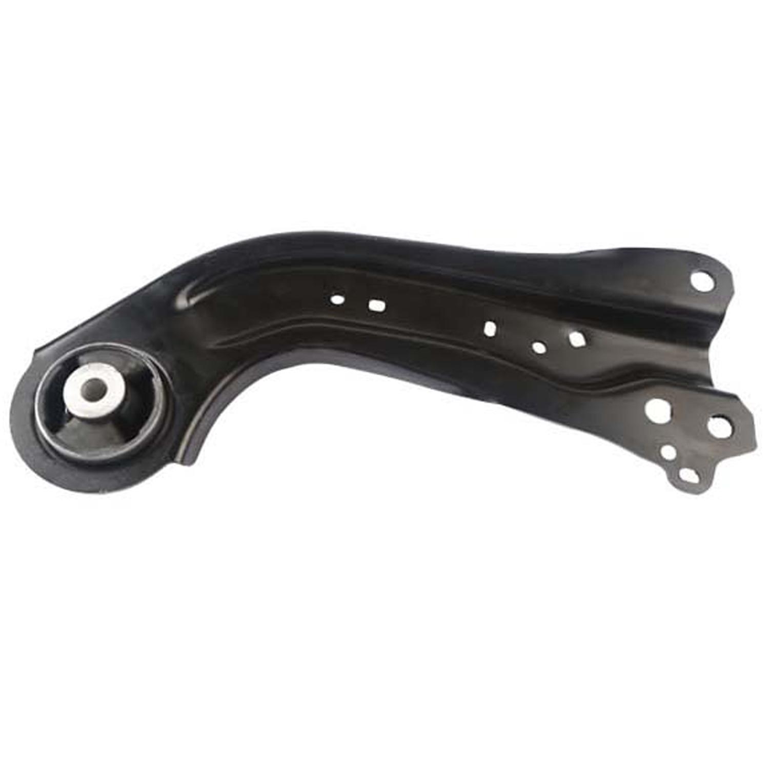 Delphi TC6850 Suspension Trailing Arm product image 1 of 1