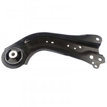 2020 Toyota C-HR Suspension Trailing Arm