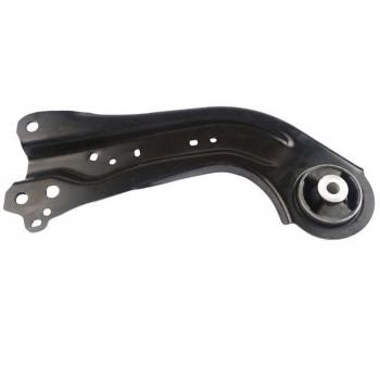 2024 Toyota Corolla Suspension Trailing Arm