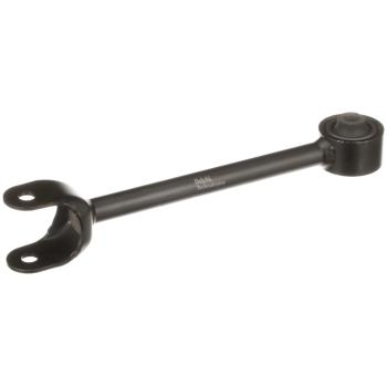 2021 Lexus UX200 Suspension Control Arm