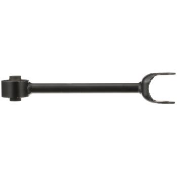 2021 Lexus ES300h Suspension Control Arm Rear Lower Forward Delphi TC6852 image 2 of 4