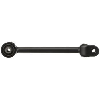 2021 Lexus ES300h Suspension Control Arm Rear Lower Forward Delphi TC6852 image 3 of 4
