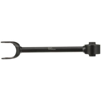 2021 Lexus ES300h Suspension Control Arm Rear Lower Forward Delphi TC6852 image 4 of 4