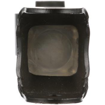 Delphi TC6852 Suspension Control Arm product image 6 of 7