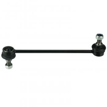 2000 Saturn LS Suspension Stabilizer Bar Link Kit Front Delphi TC686 image 1 of 1