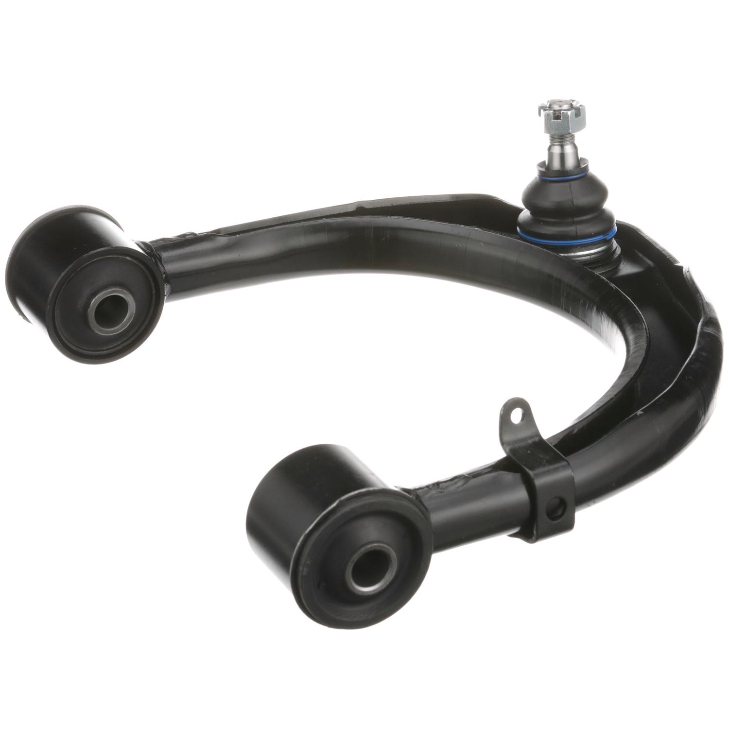 Delphi TC6860 Suspension Control Arm and Ball Joint Assembly product image 1 of 7