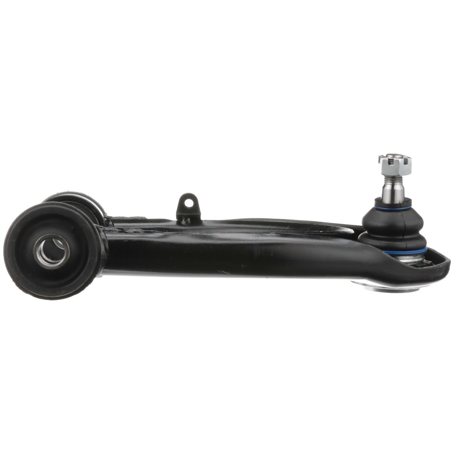 Delphi TC6860 Suspension Control Arm and Ball Joint Assembly product image 2 of 7