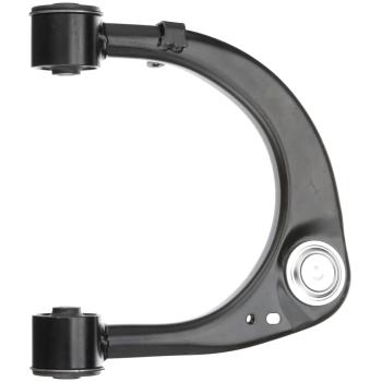 2016 Lexus LX570 Suspension Control Arm and Ball Joint Assembly Front Right Upper Delphi TC6860 image 3 of 4