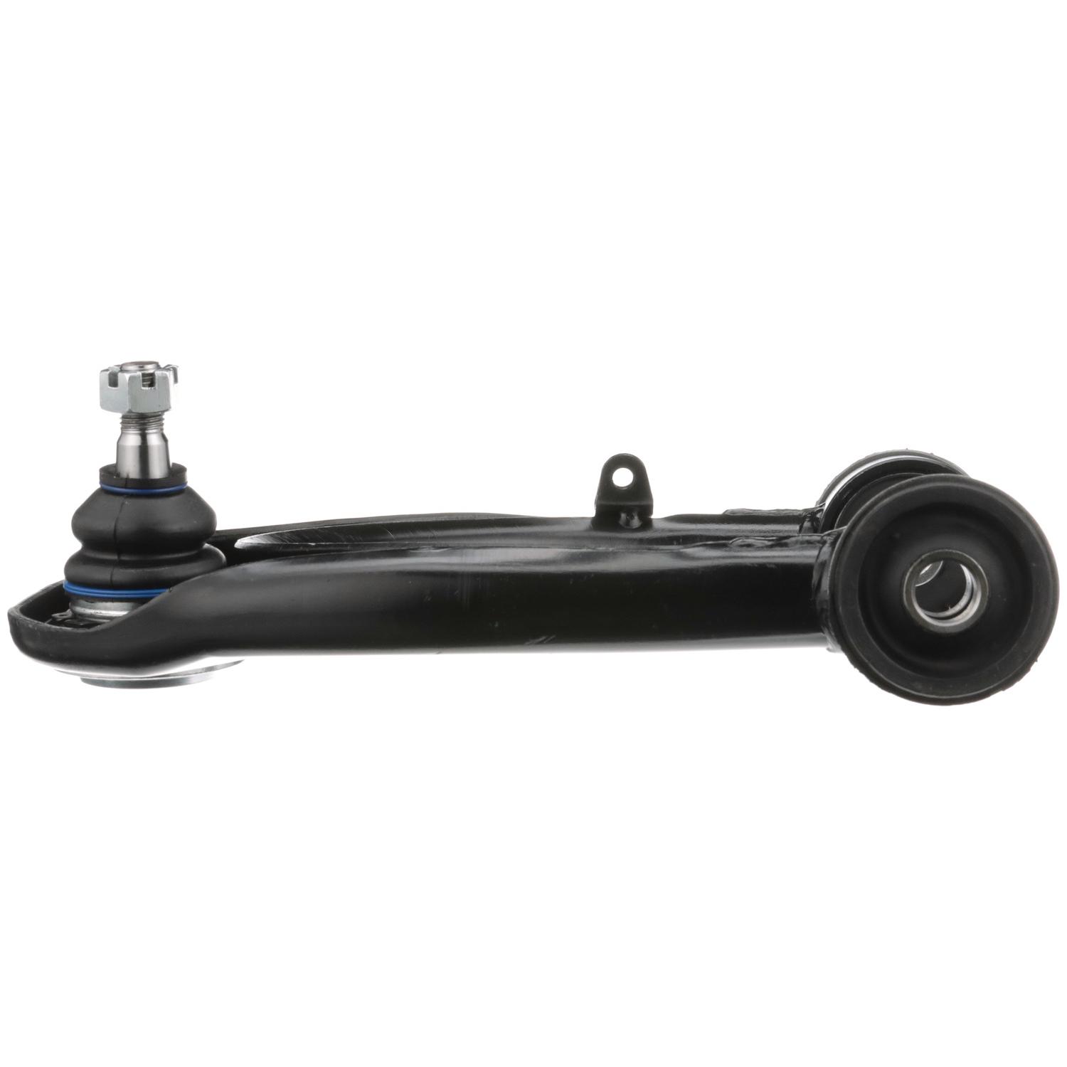 Delphi TC6861 Suspension Control Arm and Ball Joint Assembly product image 2 of 7