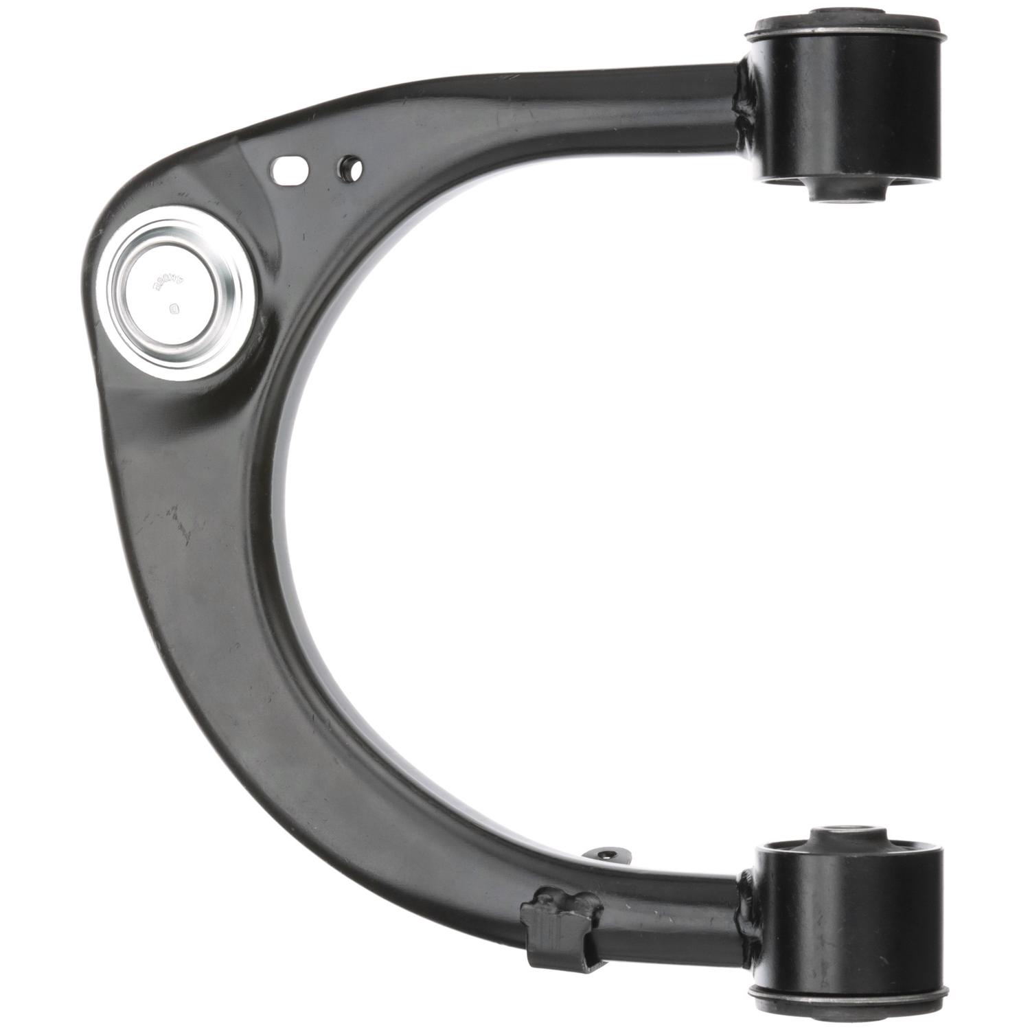 Delphi TC6861 Suspension Control Arm and Ball Joint Assembly product image 3 of 7