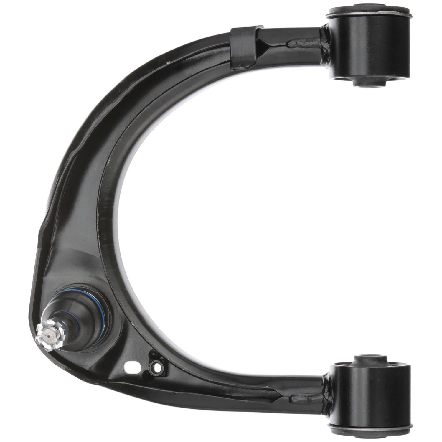 Delphi TC6861 Suspension Control Arm and Ball Joint Assembly product image 5 of 7
