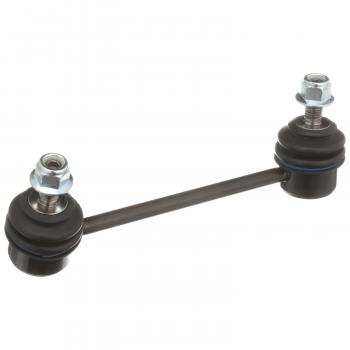 2019 Land Rover Discovery Sport Suspension Stabilizer Bar Link Rear Left Delphi TC6862 image 1 of 4