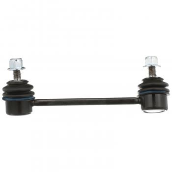 2019 Land Rover Discovery Sport Suspension Stabilizer Bar Link Rear Left Delphi TC6862 image 2 of 4