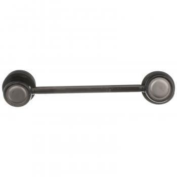 2019 Land Rover Discovery Sport Suspension Stabilizer Bar Link Rear Left Delphi TC6862 image 3 of 4