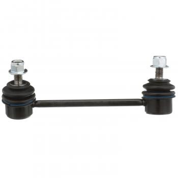 2019 Land Rover Discovery Sport Suspension Stabilizer Bar Link Rear Left Delphi TC6862 image 4 of 4