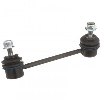 2019 Land Rover Discovery Sport Suspension Stabilizer Bar Link Rear Right Delphi TC6863 image 1 of 4