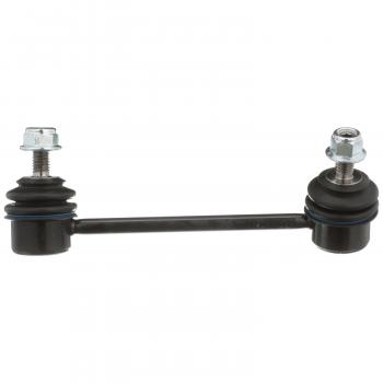 2019 Land Rover Discovery Sport Suspension Stabilizer Bar Link Rear Right Delphi TC6863 image 2 of 4