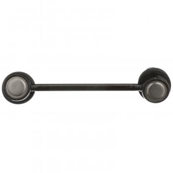 2019 Land Rover Discovery Sport Suspension Stabilizer Bar Link Rear Right Delphi TC6863 image 3 of 4
